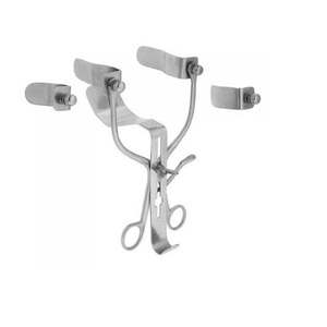 Millin vejiga Retractor - Product Image 4