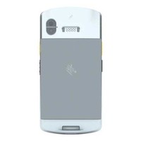 Computadora Empresarial Portátil Zebra EC50 con Android 10, Escáner de Código de Barras 2D, Pantalla HD de 5 Pulgadas, Qualcomm SD660 Octa-Core, 3-4GB