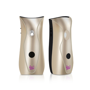 โรงงานขายส่งราคาคิงส์สเตลล่าตู้สดอัตโนมัติพร้อมกลิ่นพีชกลิ่นสดใหม่เสมอ280มล. - Product Image 3