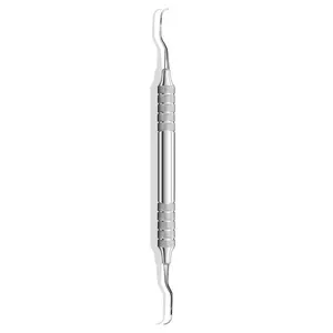 Curette Gracey, tipo largo, 11/12