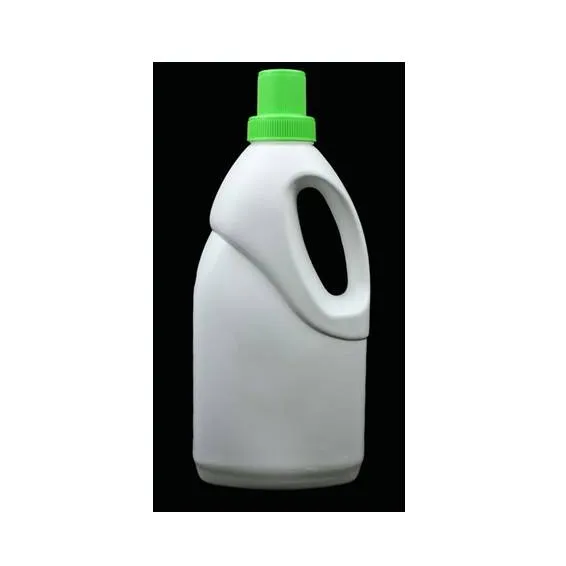 Laundry Liquid Detergent fabric softener Gel Liquid degreaser household cleaning detersivi FMCG wholesales
