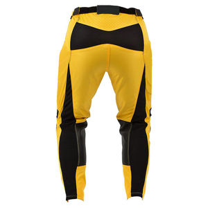 Pantalon d'équitation professionnel Uniforme de motocross Uniforme de sublimation Meilleur pantalon de motocross à prix le plus bas pour hommes - Product Image 3