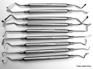 Kit de Limpiadores Dentales - Product Image 2