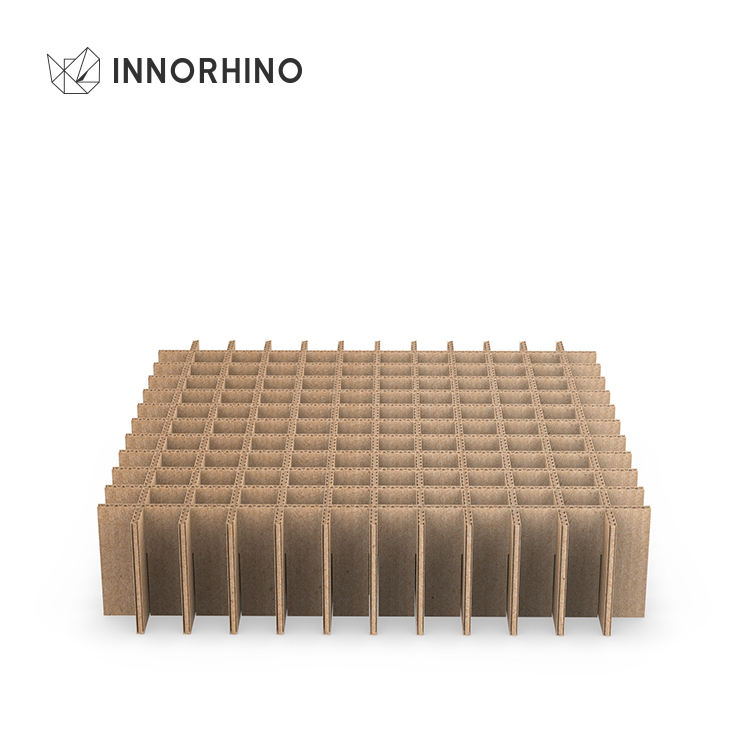 ปรับแต่ง