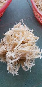 TOP PREMIER EUCHEUMA ALGODÓN MAR MUSGO DE VIET NAM - Product Image 6