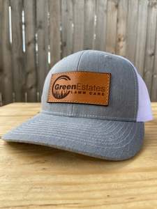 Casquette de baseball en polyester/coton à 6 panneaux avec logo personnalisé, pour les amateurs de pêche, sport, plein air, unisexe, quatre saisons, couvre-chef vietnamien - Product Image 3