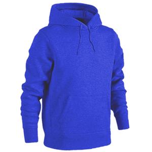 Venta al por mayor de deportes gimnasio sudaderas con capucha colores personalizados - Product Image 6