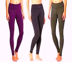 Camiseta de punto de algodón sin mangas para mujer, top de peplum, DaisyApparel, colección de verano a la moda, India - Product Image 5