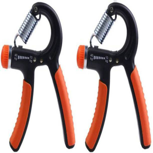 Pinza de mano multiusos para dedo mig, 1 pieza, 200 lb, punto láser - Product Image 3