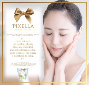 คอลลาเจนเพาเวอร์เครื่องดื่มผงฟอร์มคอลลาเจนเปปไทด์เมล่อนรสชาติถึง2ปีอายุการเก็บรักษาจากประเทศไทย