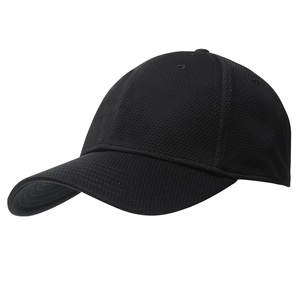 2021 nuevo estilo gorra deportiva de alta calidad 100% algodón 6 paneles sombrero personalizado liso mejor calidad ajustable y gran oferta - Product Image 3