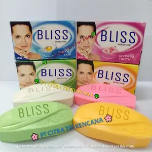 אסלת סבון יצרן תוצרת אינדונזיה הלבנת יד גוף יופי מפעל פנים זול מחיר סיטונאי רחצה מקלחת בר