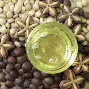 ถั่วซาชิอินคาดิบจากเวียดนาม/ซาชาอินชิโอลีฮิฮาฮาฮาจีจีผลิตจากเวียดนาม - Product Image 6