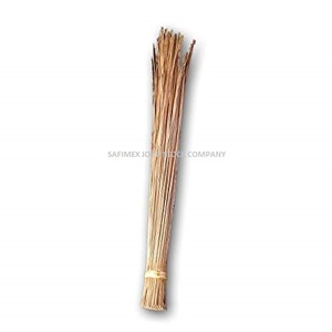 Meilleur prix pour un balai en noix de coco fait à la main en provenance du Vietnam - Product Image 6