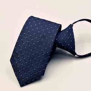 Diademas de corbata personalizadas más baratas 2019 - Product Image 1