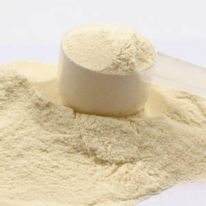 Yetişkin besleme kullanımı için altın standart peynir altı suyu Protein tozu yağ dolu kurutulmuş peynir altı suyu yüksek kaliteli peynir altı suyu maddeler - Product Image 5