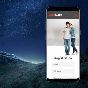 Servicios de aplicaciones de Citas | La mejor empresa de aplicaciones de citas en la India - Protolabz eServices - Product Image 3