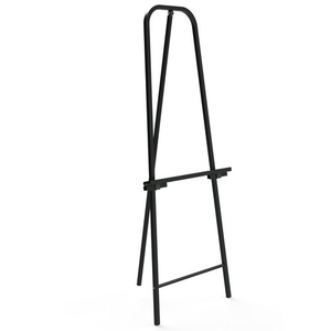 Tầng Giá Vẽ Giá Vẽ Giá Vẽ Giá Vẽ Lớn Giá Vẽ - Product Image 5