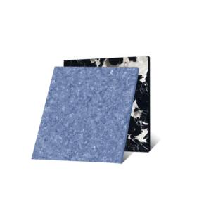 Revêtement de sol stratifié Style brésilien Surface antidérapante 600x600mm carreaux de sol en céramique carreaux colorés fabrication en inde. - Product Image 1