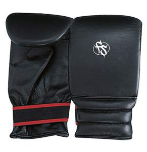 2024 Gants de boxe MMA avec logo personnalisé - Product Image 6