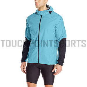 2025 Streetwear Patchwork Sudadera con capucha Hombres Hip Hop con capucha Slim Fit Casual Hoody Hombres - Product Image 2