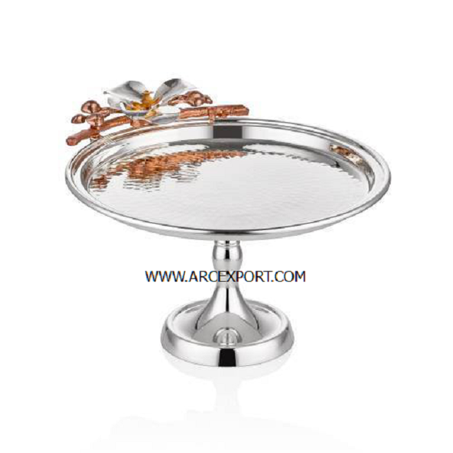 ทอง &amp; เงิน