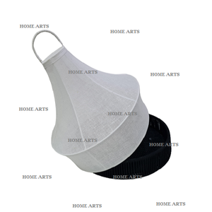 Jute Dry Fruits Serving <b>Tray</b> With Clothe Cover Handmade Round Shape <b>Snacks</b> Dessert <b>Tray</b> For Hotel Accessories - Product Image 2