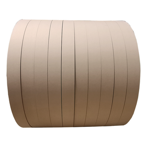 Slitted Core <b>Board</b> Reel Custom Paper Available Ply Bond in 300 400 Joules Material for Paper Tubes Paper Core Textile Tubes - Product Image 6