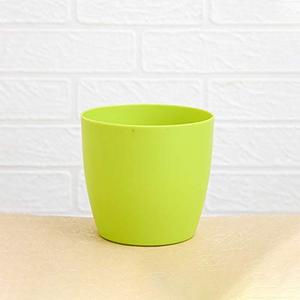 Raboteuse d'extérieur en acier inoxydable, outil de jardin, aspect solide et sensation, idéal pour le métal domestique, utilisé avec des fleurs/plantes vertes sculptées à la main, moderne, offre spéciale - Product Image 4