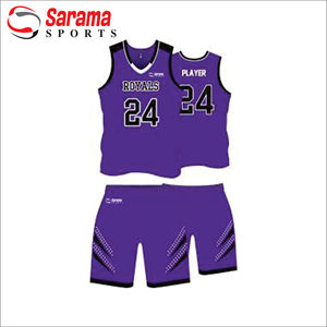 เสื้อบาสเก็ตบอลสำหรับเด็กเสื้อบาสเก็ตบอลสำหรับเด็กผู้ชายเด็กผู้หญิง2021ขายส่ง - Product Image 1