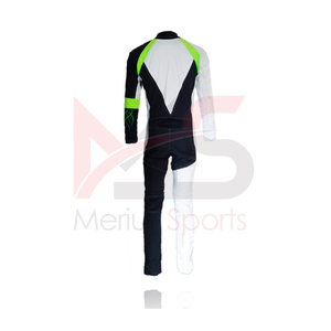 Gants de protection pour les mains et les bras de haute qualité, personnalisés pour le parachutisme, par sublimation – Imperméables, respirants, légers et sécuritaires - Product Image 6