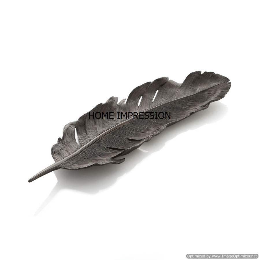 นิกเกิลดำ