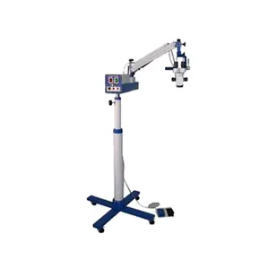 Proveedor indio de microscopios operativos para cirugía plástica - Product Image 1