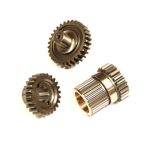 Crédence de montage en acier, vis à éperons, excellente qualité, pour les clients universels, le meilleur produit sur mesure - Product Image 5