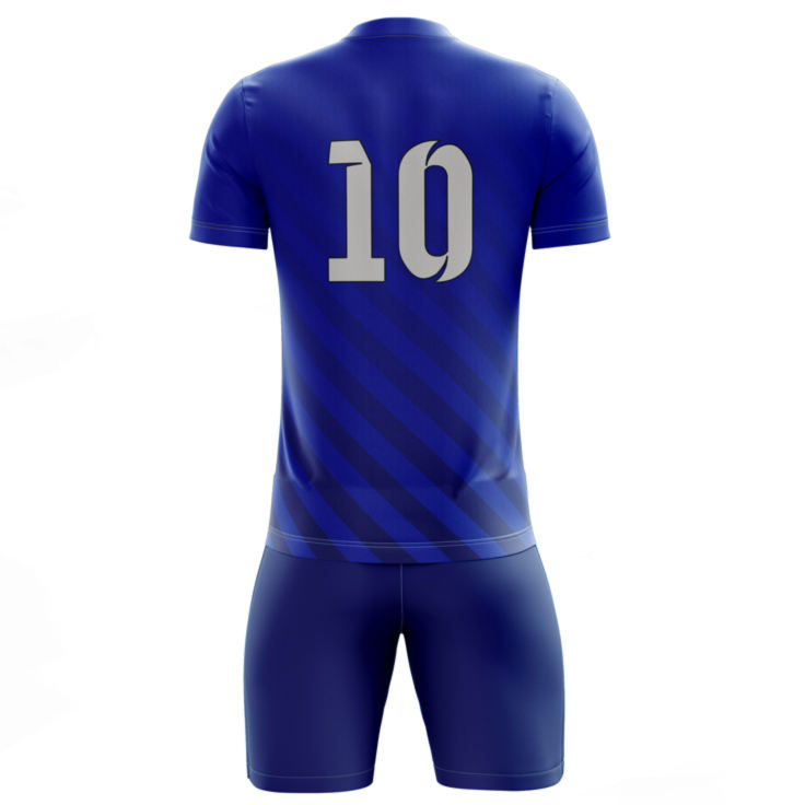 กองทัพเรือ