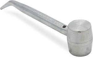 ÉCHAFAUDAGES MARTEAU - Product Image 4