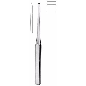Outils orthopédiques de chirurgie d'instruments chirurgicaux de burin de Hibbs I produits de qualité de la meilleure qualité - Product Image 4