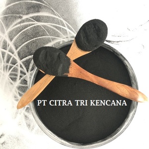 วัสดุจากพืชหอมJIGGIT,ผงถ่านสำหรับทำธูปสีดำในเชียงใหม่ไทยเอเชีย - Product Image 5