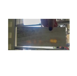 Plaques en corne de boeuf de couleur naturelle pour montures de lunettes optiques pour monture optique et couteau Meilleures ventes à bas prix - Product Image 3