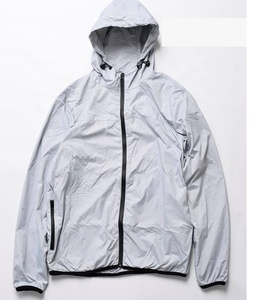 Chaqueta de cuero informal para hombre, abrigo de invierno cálido con cremallera para motocicleta - Product Image 1