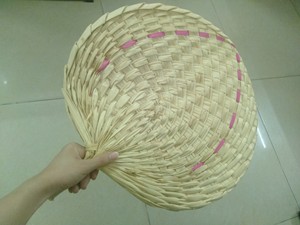 Offres Spéciales!! Fan de l'artisanat // WhatsApp: Ms. Sofia - Product Image 3
