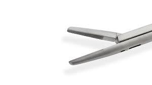 Vòng Đeo Tay Phẫu Thuật Lồng Ngực Hỗ Trợ Video - Product Image 2