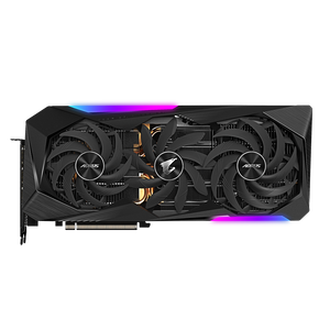 Livraison rapide en gros Geforce RTX 3090 3090 Ti 3080 3080 Ti 3070 3070 Ti <span class=keywords><strong>3060</strong></span> 33050 Cartes graphiques de jeu Carte graphique pour ordinateur portable - Product Image 3