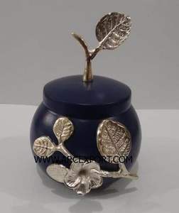 Kitchenware <b>Accessories</b> Food Bowl Modern <b>Table</b> Top <b>Decoration</b> Bowl Wedding Parties Server Ware Bowls for Kitchenware Usage - Product Image 5