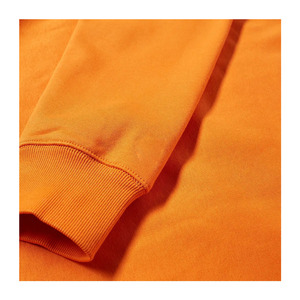 High Quality winter plus size tie dye sweat <b>shirt</b> Cotton Wholesale Custom Men - Product Image 5