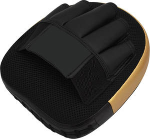 เป้าล่อเป้าต่อยมวย,เป้าล่อเป้าซ้อมมวยแบบมืออาชีพแฟชั่นใหม่ล่าสุด - Product Image 2