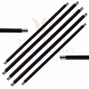 จ่าที่สำคัญในขบวนพาเหรดด้วยไม้เท้าแกว่ง - Product Image 5