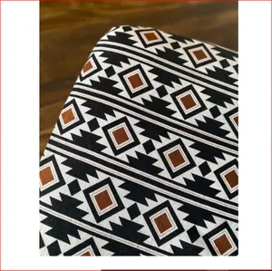 Wholesale Baby Bedding Sets 100% Cotton Fitted <b>Bed</b> Crib <b>Sheet</b> Organic Cotton - Product Image 1