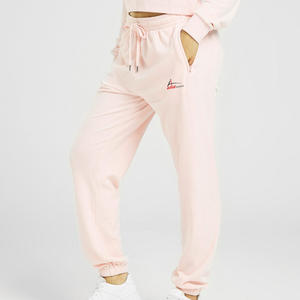 Pantalones de sudor para mujer, ropa Sexy, multicolor, calidad Superior, con Logo, a la venta - Product Image 1