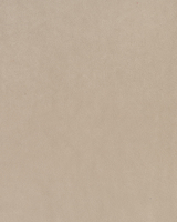 Tissu de rembourrage en daim avec une fonction ignifuge. Disponible en 13 couleurs faciles à choisir.